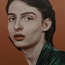 THOMAS "TOMMY" FINNIGAN