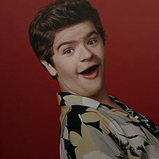 HUGO GRANGER-WEASLEY